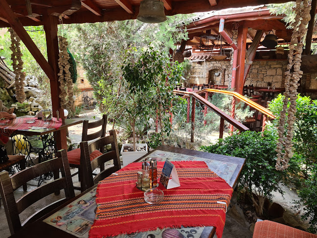 Хаджи Николов Хан