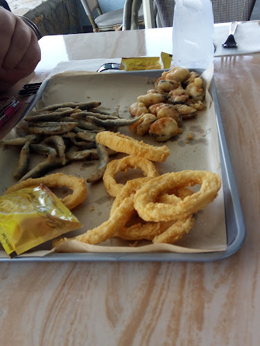 Трахана - Поморие