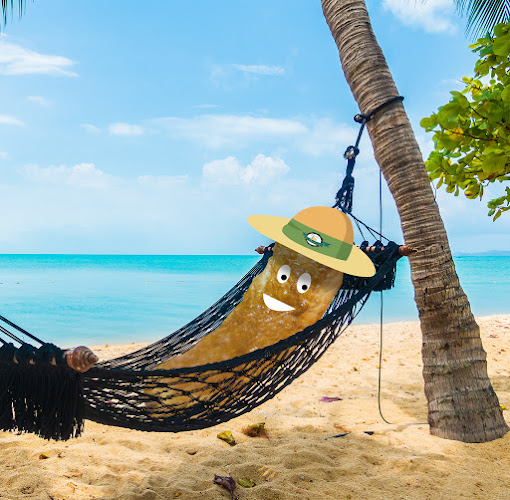 Comentarii opinii despre Фурна / Хранителен магазин - Димови