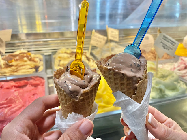 Opinii despre Малката Италия în Варна - Гастрономия и хотелиерство