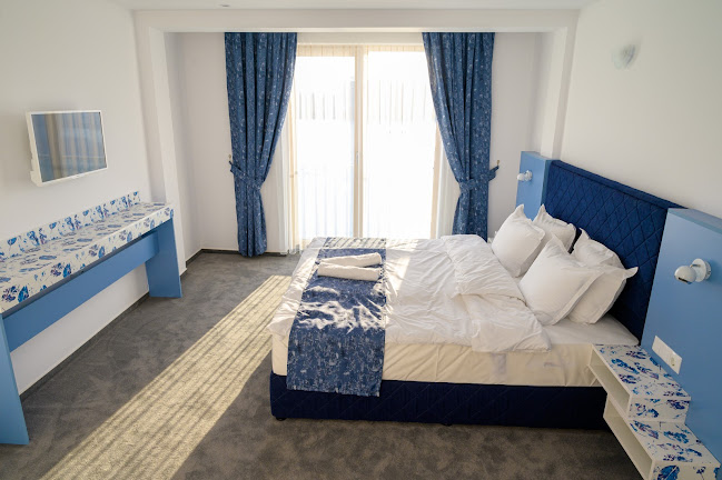 Opinii despre Delponte în Свиленград - Гастрономия и хотелиерство