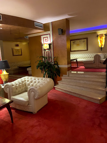 Варна ЦентърОдесос, ул. „Петко Каравелов“ 40, 9000 Варна