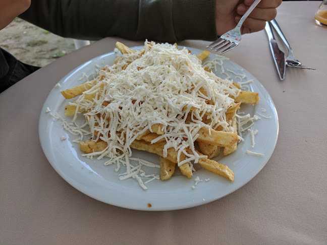 2879 Самуилово