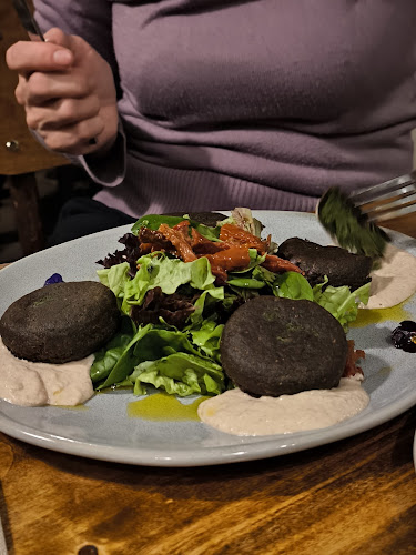 Comentarii opinii despre Padre Restaurant