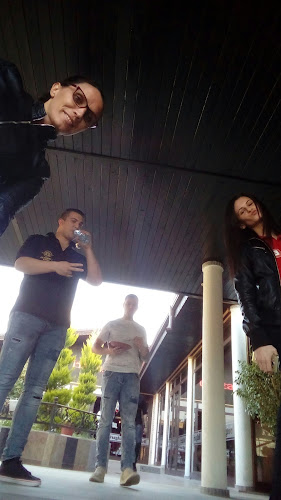 Механа Булгари - barbeque | Традиционен ресторант Сливен | Българска кухня - Гастрономия и хотелиерство