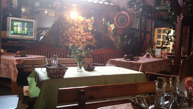 Opinii despre Шадравана în Пловдив - Гастрономия и хотелиерство