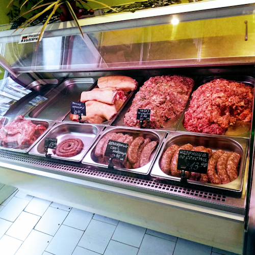 Продажба на българско месо директно От Фермата - Гастрономия и хотелиерство