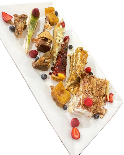 Център, ул. „Милет“ 48, 8130 Созопол