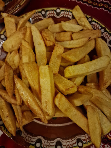 Кърджали Център, ул. „Петко Р. Славейков“ 7, 6600 Кърджали