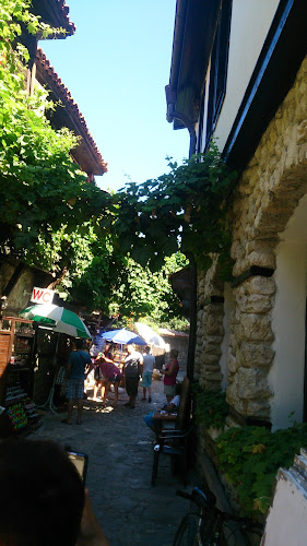 Comentarii opinii despre Ресторант При Маждрака