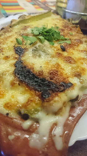 Зала за тържества “Мистрал” Варна - Гастрономия и хотелиерство