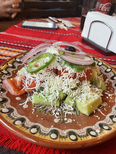 БЪРДАРЕВА МЕХАНА/BARDAREVA MEHANA - Гастрономия и хотелиерство