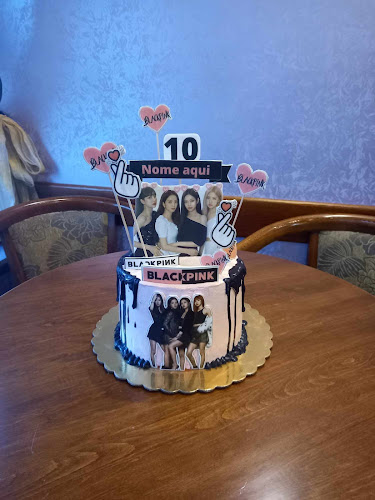 Comentarii opinii despre Cafe Temenuga