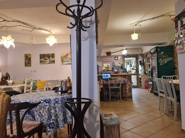 Щипка любов/Pinch of love - Плевен