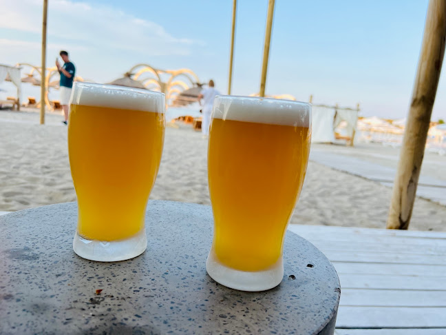 Comentarii opinii despre Ale House Nestinarka - Ейл Хаус Нестинарка