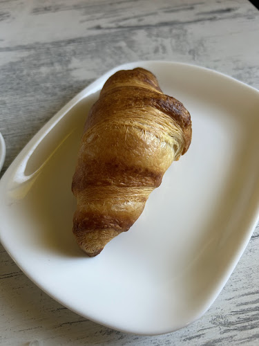 Сладкарница Кате - Гастрономия и хотелиерство