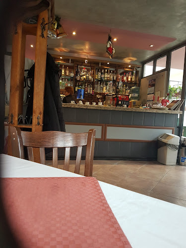 Plovdiv, Petko D.Petkov St 67