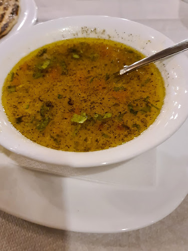 Тераса "Тузлата" - Гастрономия и хотелиерство