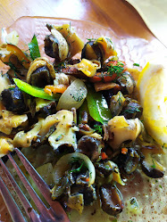 Двата петела