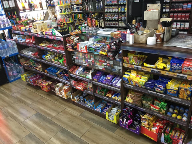 Капанчето - Гастрономия и хотелиерство