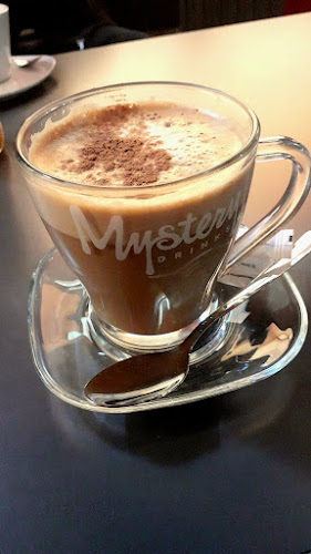 Шумен Център, ул. „Септемврийско въстание“ 29 б, 9705 Шумен