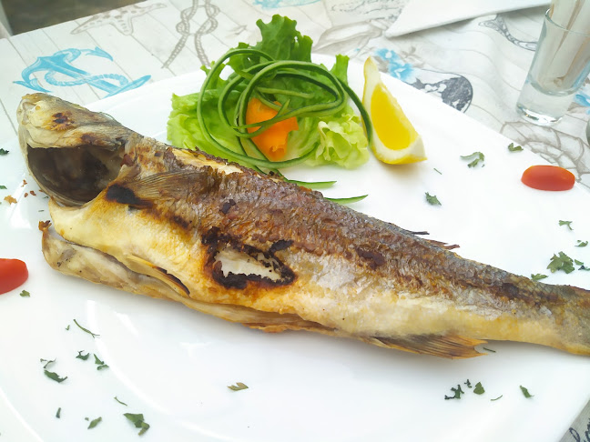 К-С. Етара1, 8256 Свети Влас