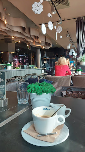 Планет клуб - Пловдив