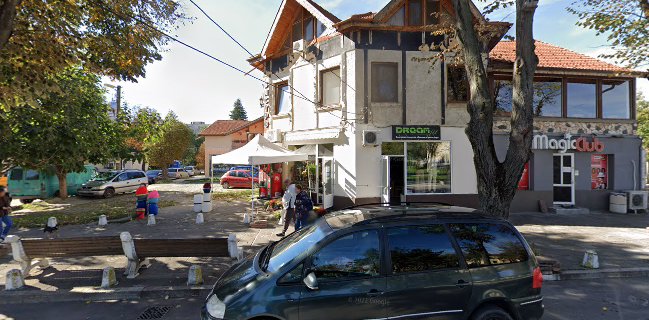 БИСТРО "При Серго"