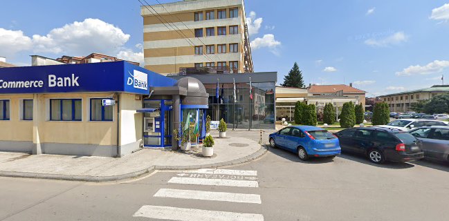 Cafe Club Svilena Bar& Dinner