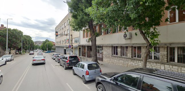 Китайски ресторант Пекин