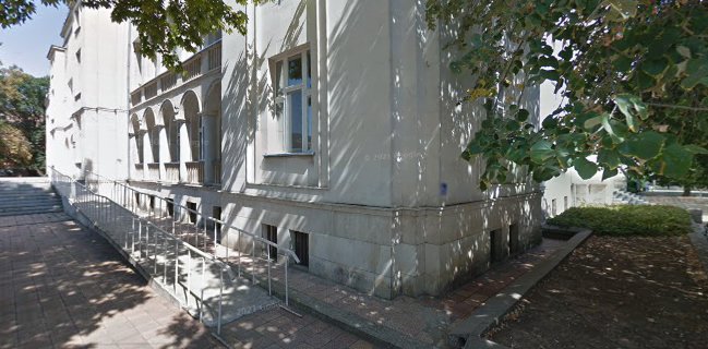 Кафе "Фонтана"