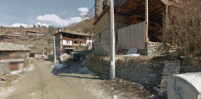 КРЪЧМА БРАТЯТА - Ковачевица