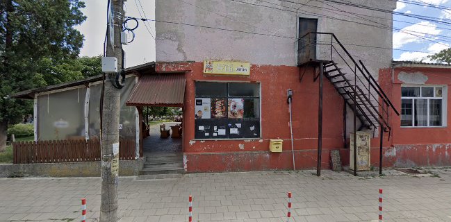 Ресторант „Руен“