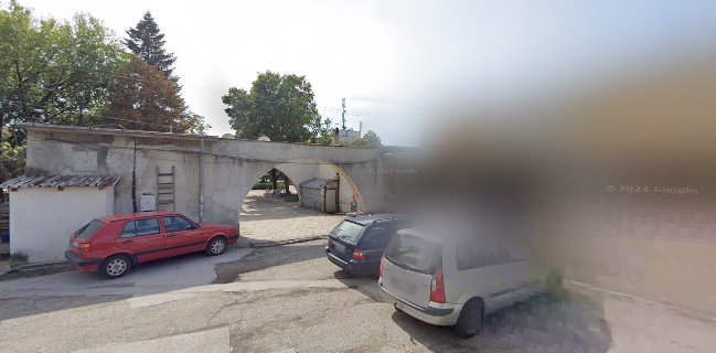 Malibu (При Венци)