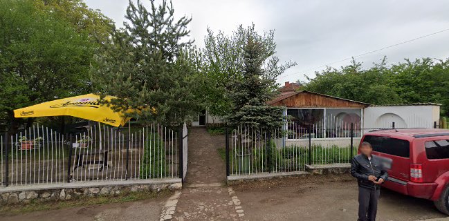 Къща на Изгрявощо то Слънче