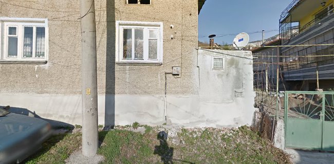 Скарата на шуменци