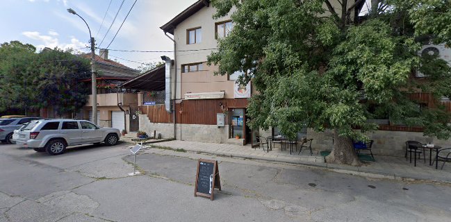 Благородните кучета