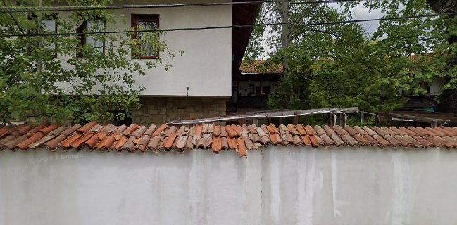 Правешка баница