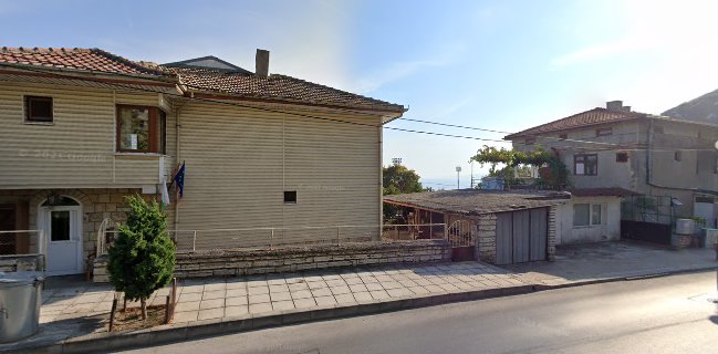 Зари инвест