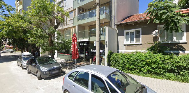 RB KITCHEN - Italian