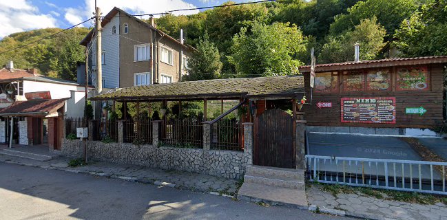 "Чешмето", кв. Бела вода