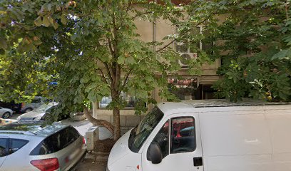 Булгар мес 7