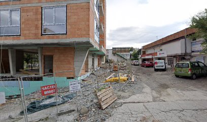 Пицария Макси Бургас