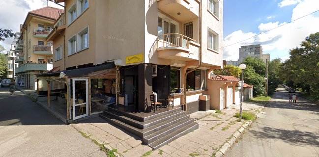 Лимонадите