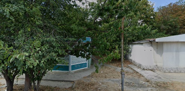 пицария Макси