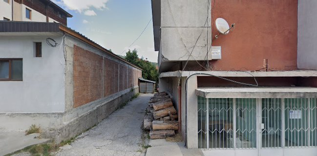 Cofee Espresso Vending Machine