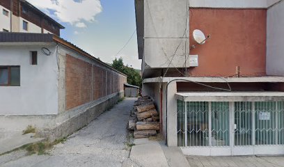 Cofee Espresso Vending Machine