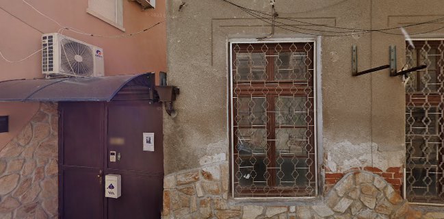 Пицария Класик