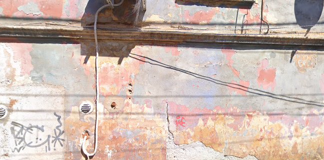 Opinii despre Кафе Наслада în Дупница - Гастрономия и хотелиерство