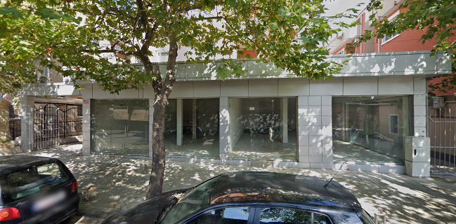 Ресторант Астория, Сливен